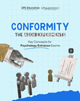 Conformity – The Asch Experiments.pdf